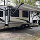 Prime Time RV Crusader 335RLP
