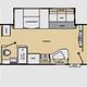 2015 Coachmen RV Catalina 323TSQB