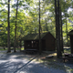 Campspot slideshow image 1
