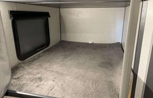 2022 Dutchmen RV Colorado 24BHC