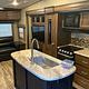 2019 Grand Design Reflection 150 Series 230RL