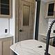 Teddy's kid friendly living room oasis RV rental