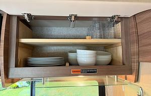 2018 Winnebago View 24J