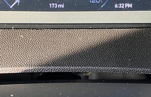 Big Bertha 2023 Dodge RAM Promaster 1500