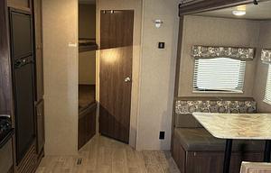 "Marylisas kid and pet approved RV"