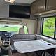 2022 Thor Motor Coach Coleman 30CM