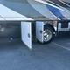Beautiful Class A. We deliver setup at your site .