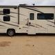 2018 Coachmen Freelander (bunks, sleeps 10)