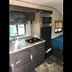 Unavailable - RV share won't let me delete posting