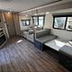 2024 Coachmen RV Apex Ultra-Lite 243FKS