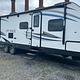 Finger Lakes RV Rentals Easy Go'n