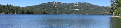 Findley Campground