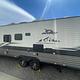 2023 Jayco Jay Flight 264BH RV rental photo 2