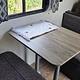 2022 Forest River RV Cherokee Cascade 16BHS