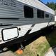 2022 EAST TO WEST Della Terra 250BH RV rental photo 5