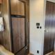 2020 Jayco Redhawk 31F