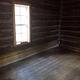 Crescent Mining Cabin 2 interior 1