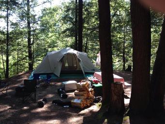 Campspot slideshow image 5