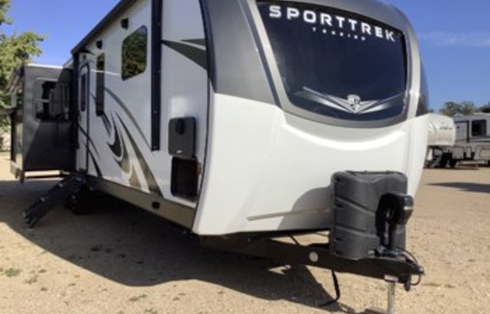Northern Nevada Cozy Trails Rental