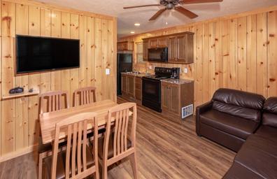 Campspot slideshow image 3