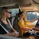 Comfort Standard | New York | Unlimited Miles