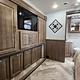 2020 Forest River RV Georgetown -2 full bathrooms!