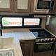 Central Florida Family Fun RV Rental