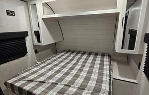 2025 Jay Flight SLX 260BH RV rental photo 15