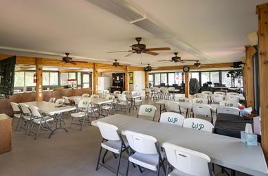 Campspot slideshow image 4