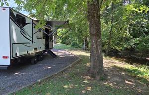 The NorthTrail