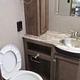 2020 Fleetwood RV Flair 32S