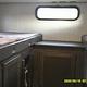 2020 Forest River RV Cherokee Grey Wolf 29TE