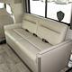 2023 30' Four Winds 28A