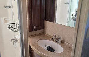 2014 Forest River RV Cedar Creek 38FL