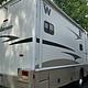 2008 Winnebago Sightseer 35J Bunkbed Model