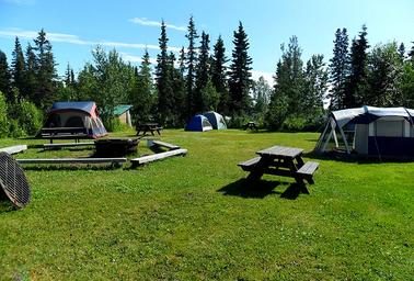 Campspot slideshow image 5