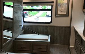 2021 Encore 325SS - Fully Stocked,Great for Parks