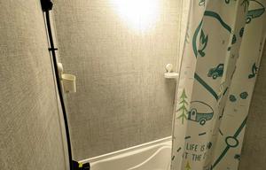 Camping Made Easy | Fully Stocked | Sleeps 6