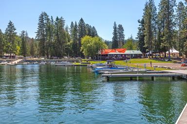 Campspot slideshow image 3