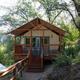 Campspot slideshow image 4