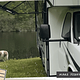 2023 Forest River RV Sunseeker LE 2150SLE Chevy