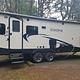 2018 Forest River Sonoma 260RLS - Entertainers Layout!