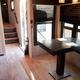2020 Jayco Eagle 357MDOK Mid den office or bunks