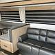 2024 FR Grey Wolf 26DBH (7746) Winter Haven