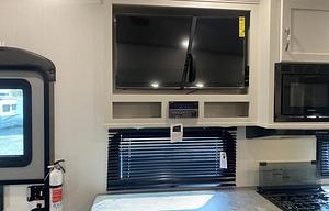 2024 Keystone RV Cougar  2700BHS