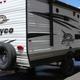 2017 Jayco Jay Flight SLX 174BH