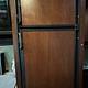 2014 Forest River RV Forester LE 2251LE Chevy