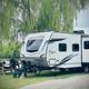 Campspot slideshow image 1
