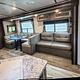 2018 Forest River RV Surveyor 295QBLE