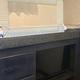 "Blue Grass Beauty" Jayco Eagle Sleeps 8